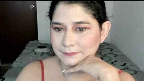 alinabozz1 online show from 07-12-26, 02:57