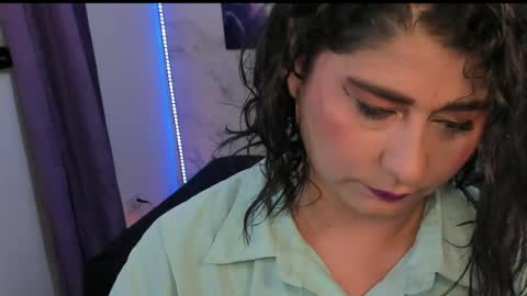 alinabozz1 online show from 07-18-26, 03:54
