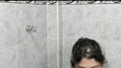 alinabozz1 online show from 07-28-26, 03:57