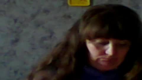 alinadream13 online show from 03-17-26, 07:23