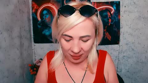 Alina online show from 06-02-26, 06:26