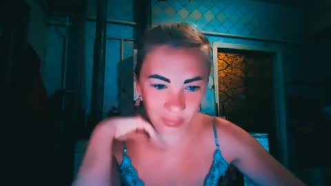 Alina online show from 07-08-26, 05:12