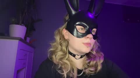 Alina online show from 06-11-26, 09:46