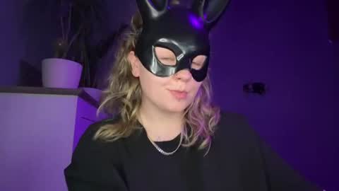 Alina online show from 07-03-26, 10:05