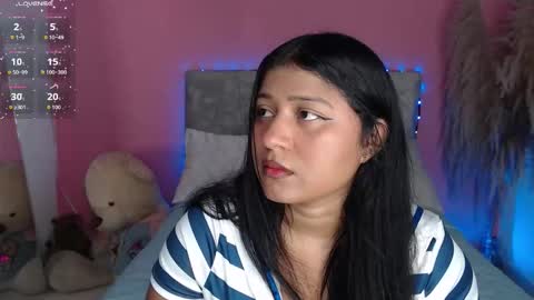 Snapshot of alinakiss_ chatting on 02-07-26, 03:32 lili online show from 02-07-26, 03:32