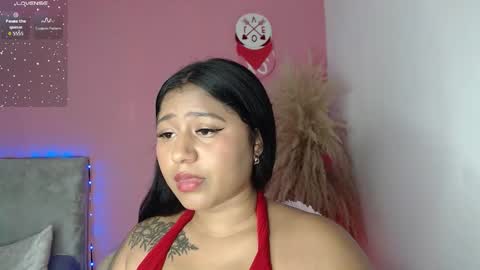 Snapshot of alinakiss_ chatting on 03-04-26, 03:12 lili online show from 03-04-26, 03:12