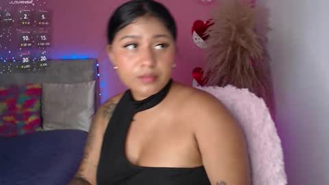 Snapshot of alinakiss_ chatting on 03-05-26, 12:39 lili online show from 03-05-26, 12:39