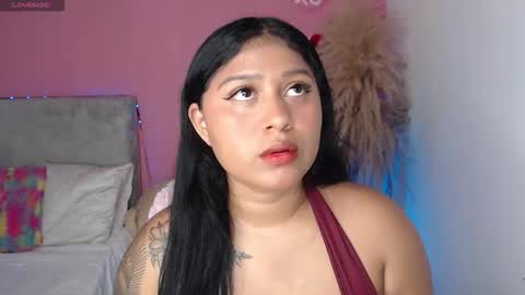 Snapshot of alinakiss_ chatting on 03-15-26, 09:32 lili online show from 03-15-26, 09:32