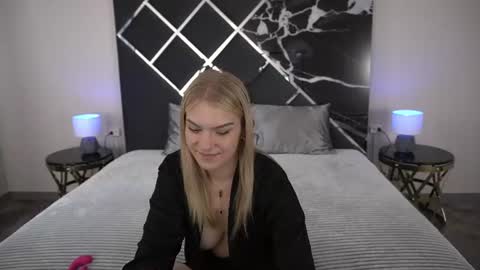 Alina online show from 06-23-26, 05:38