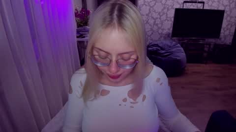 alinaocean online show from 05-25-26, 08:26