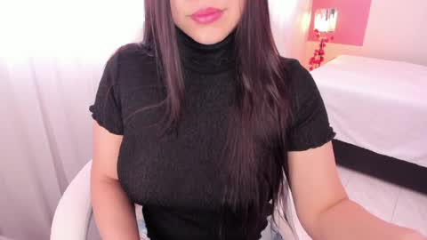 alinaowens online show from 06-08-26, 02:50