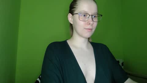 alinasei online show from 03-15-26, 12:33