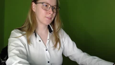 alinasei online show from 05-20-26, 12:55