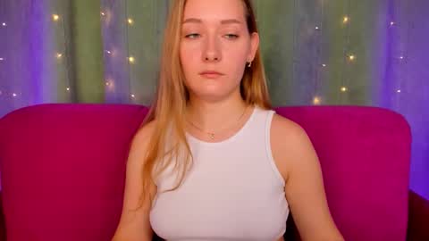 alinawise online show from 11-18-25, 01:22