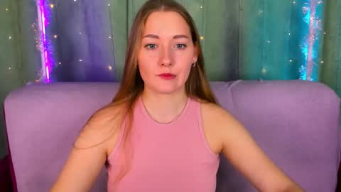 alinawise online show from 01-13-26, 01:11