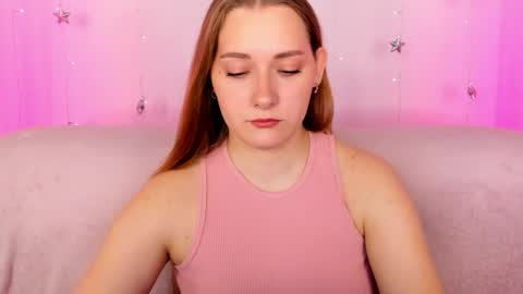 alinawise online show from 04-13-26, 01:22