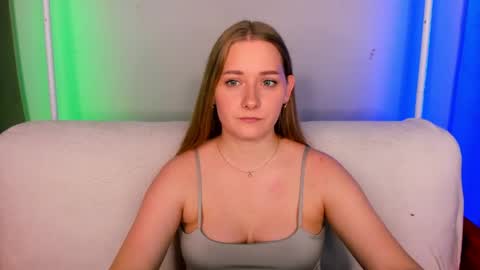 alinawise online show from 04-21-26, 02:15