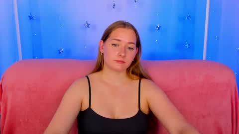alinawise online show from 05-18-26, 04:07