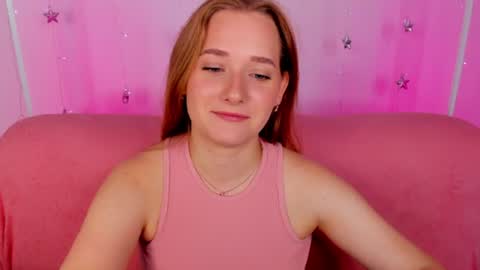 Snapshot of alinawise chatting on 06-23-26, 01:14 alinawise online show from 06-23-26, 01:14