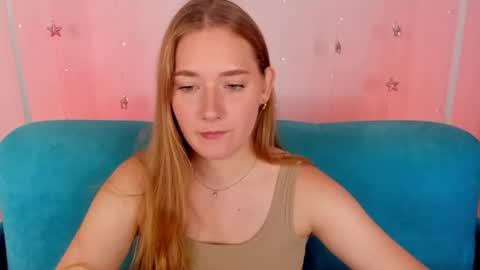 Snapshot of alinawise chatting on 07-09-26, 01:20 alinawise online show from 07-09-26, 01:20