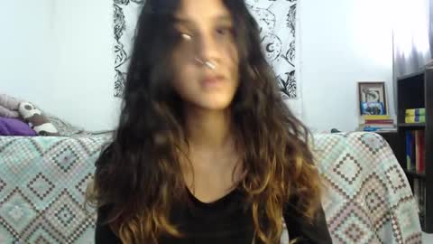 Snapshot of alinawoolf_ chatting on 12-06-24, 04:38  Ali  online show from 12-06-24, 04:38