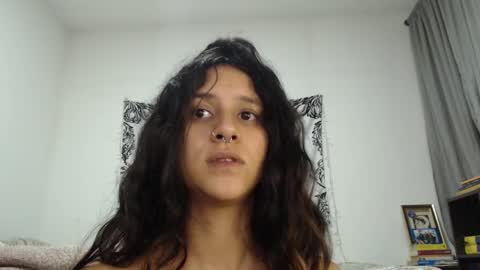 Snapshot of alinawoolf_ chatting on 12-26-24, 04:43  Ali  online show from 12-26-24, 04:43