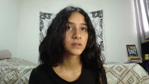 Snapshot of alinawoolf_ chatting on 12-30-24, 06:05  Ali  online show from 12-30-24, 06:05