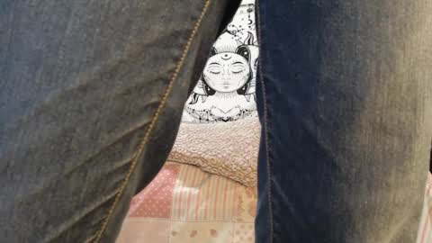 Snapshot of alinawoolf_ chatting on 01-29-25, 05:19  Ali  online show from 01-29-25, 05:19