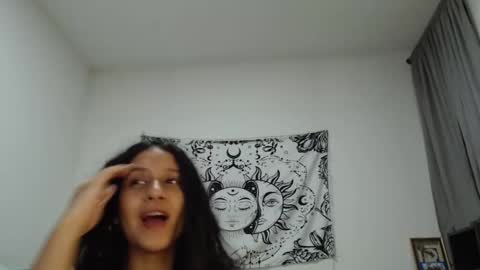 Snapshot of alinawoolf_ chatting on 03-10-25, 03:12  Ali  online show from 03-10-25, 03:12