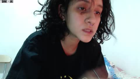 Snapshot of alinawoolf_ chatting on 01-15-26, 02:16 Ali online show from 01-15-26, 02:16