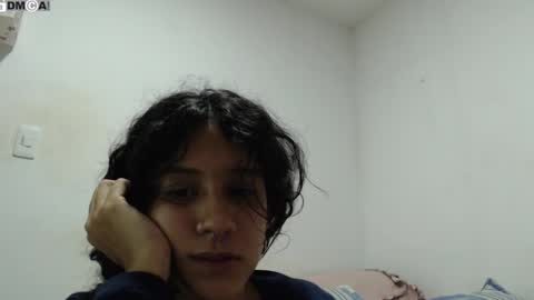 Snapshot of alinawoolf_ chatting on 02-01-26, 09:46 Ali online show from 02-01-26, 09:46