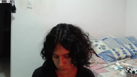 Snapshot of alinawoolf_ chatting on 02-02-26, 11:36 Ali online show from 02-02-26, 11:36