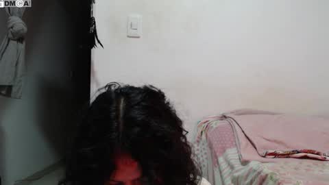 Snapshot of alinawoolf_ chatting on 02-04-26, 12:05 Ali online show from 02-04-26, 12:05