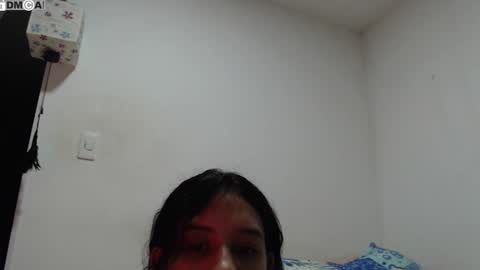 Snapshot of alinawoolf_ chatting on 02-06-26, 04:06 Ali online show from 02-06-26, 04:06