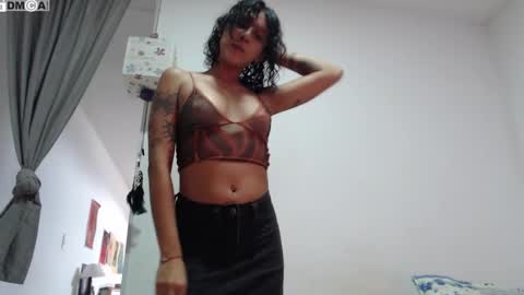 Snapshot of alinawoolf_ chatting on 02-13-26, 09:11 Ali online show from 02-13-26, 09:11