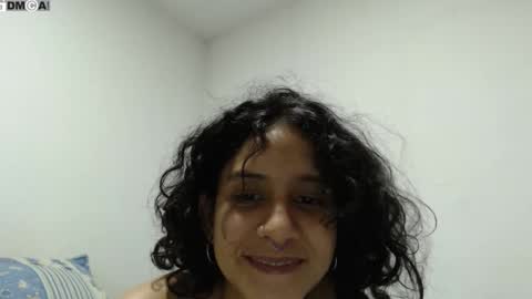 Snapshot of alinawoolf_ chatting on 02-17-26, 12:18 Ali online show from 02-17-26, 12:18