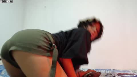 Snapshot of alinawoolf_ chatting on 03-01-26, 04:25 Ali online show from 03-01-26, 04:25