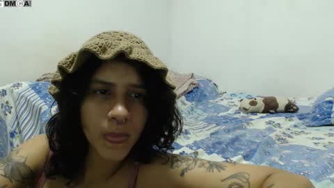 Snapshot of alinawoolf_ chatting on 03-02-26, 05:08 Ali online show from 03-02-26, 05:08