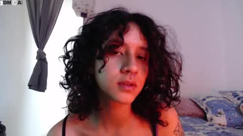 Snapshot of alinawoolf_ chatting on 03-07-26, 03:09 Ali online show from 03-07-26, 03:09