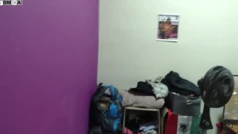 Snapshot of alinawoolf_ chatting on 03-20-26, 04:17 Ali online show from 03-20-26, 04:17