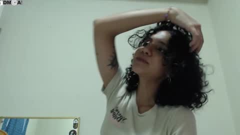 Snapshot of alinawoolf_ chatting on 03-26-26, 06:08 Ali online show from 03-26-26, 06:08