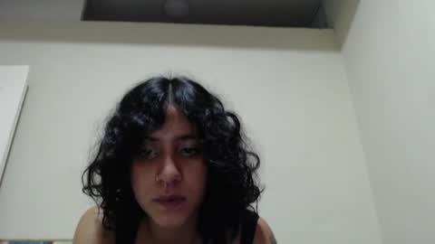  Ali  online show from 05-19-26, 03:35