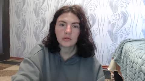 AlinaxJames online show from 06-01-26, 08:49