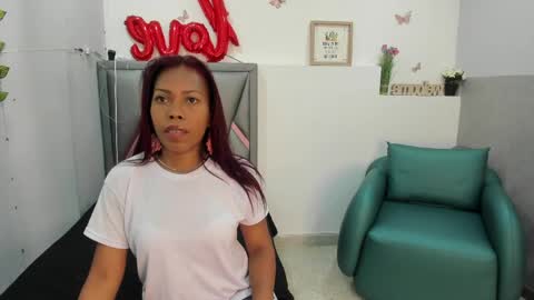 Snapshot of alinazyxelle chatting on 04-09-26, 11:59 Alina online show from 04-09-26, 11:59