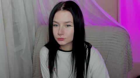 Aline Greeeen online show from 02-04-25, 01:38