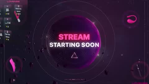 Aline online show from 10-14-25, 04:13