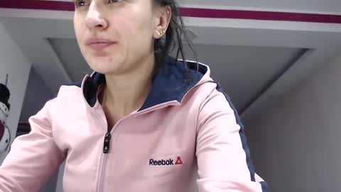 alipetite online show from 12-13-24, 11:28