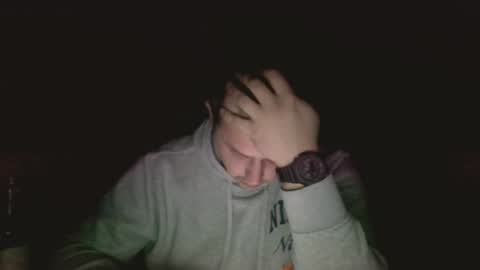 Snapshot of aliprcalica1 chatting on 10-31-25, 12:00 Chris online show from 10-31-25, 12:00