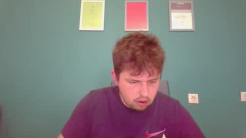 Snapshot of aliprcalica1 chatting on 11-21-25, 01:54 Chris online show from 11-21-25, 01:54