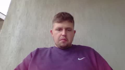 Snapshot of aliprcalica1 chatting on 11-22-25, 08:13 Chris online show from 11-22-25, 08:13